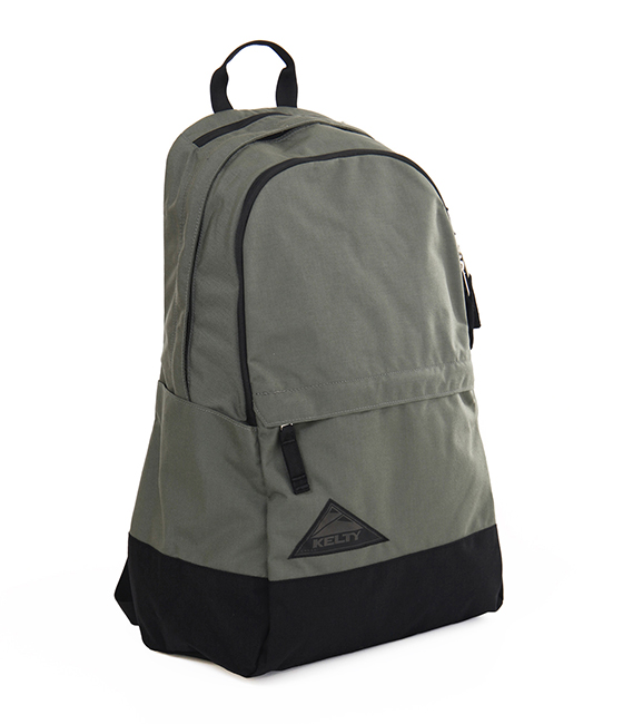 正規店仕入れの URBAN 【KELTY | ITEM | BACKPACK | 30 DAYPACK CLASSIC バッグ